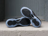 Nike Air Foamposite One 'Carbon Fiber'