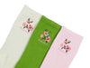 UNHEARDOF Mother's Day Socks