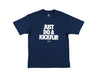 Nike SB x Koston T-Shirt 'Midnight Navy'