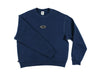 Nike SB Koston Fleece Crewneck 'Midnight Navy'