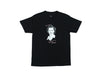 UNHEARDOF Naomi Drawing T-Shirt