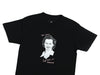 UNHEARDOF Naomi Drawing T-Shirt