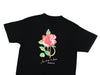 UNHEARDOF Naomi Drawing T-Shirt