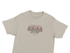 UNHEARDOF Grandma’s Couch T-Shirt
