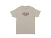UNHEARDOF Grandma’s Couch T-Shirt
