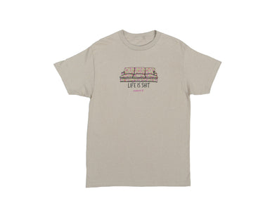 UNHEARDOF Grandma’s Couch T-Shirt