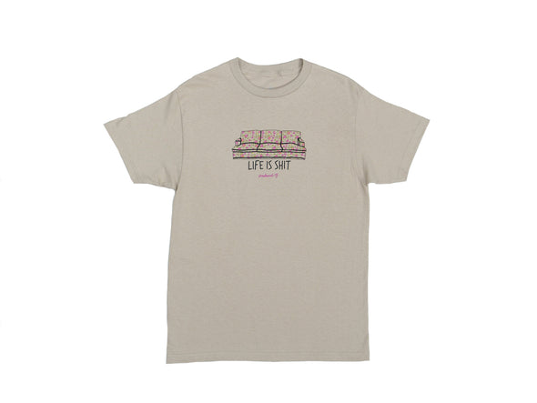 UNHEARDOF Grandma’s Couch T-Shirt