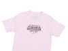 UNHEARDOF Grandma’s Couch T-Shirt