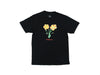 UNHEARDOF Geraniums T-Shirt