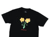 UNHEARDOF Geraniums T-Shirt