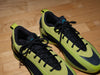 Adidas A.E 1 Low 'Preloved Lime'