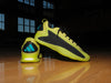 Adidas A.E 1 Low 'Preloved Lime'