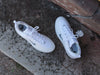 Nike SB Zoom Nyjah 4 'White/Black'