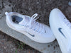 Nike SB Zoom Nyjah 4 'White/Black'