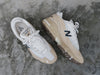 New Balance 1000 'Incense/Black'