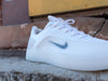 Nike SB Zoom Nyjah 4 'White/Black'