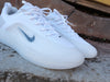 Nike SB Zoom Nyjah 4 'White/Black'