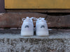 Nike SB Zoom Nyjah 4 'White/Black'