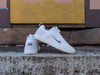 Nike SB Zoom Nyjah 4 'White/Black'