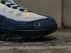 Nike SB Air Max 95 Koston 'Obsidian/Speed Yellow'