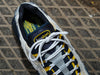 Nike SB Air Max 95 Koston 'Obsidian/Speed Yellow'