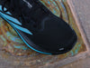 Adidas x Mercedes AMG Petronas F1 Team Supernova Rise 'Core Black/Semi Mint Rush'