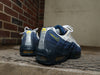 Nike SB Air Max 95 Koston 'Obsidian/Speed Yellow'