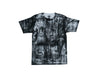 Hockey Methoxy T-Shirt 'Ice Grey'