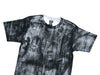 Hockey Methoxy T-Shirt 'Ice Grey'
