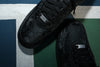 Nike Kobe Air Force 1 Low 'Black Snakeskin'