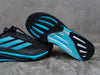 Adidas x Mercedes AMG Petronas F1 Team Supernova Rise 'Core Black/Semi Mint Rush'