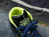 Adidas Pro Model x Always 'Core Black/Semi Solar Slime'