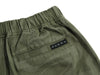 Parra Broken FTP Pants 'Green'