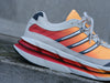 Adidas Adistar HRMY 'Supplier Colour/Grey Six/Red'