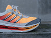 Adidas Adistar HRMY 'Supplier Colour/Grey Six/Red'