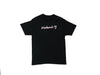 UNEHARDOF Naomi Handwriting “Love Always and Forever" T-Shirt