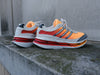 Adidas Adistar HRMY 'Supplier Colour/Grey Six/Red'