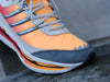 Adidas Adistar HRMY 'Supplier Colour/Grey Six/Red'