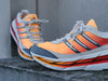 Adidas Adistar HRMY 'Supplier Colour/Grey Six/Red'