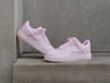 Nike x NOCTA Air Force 1 Low SP 'Pink Foam'