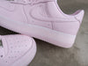 Nike x NOCTA Air Force 1 Low SP 'Pink Foam'