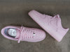 Nike x NOCTA Air Force 1 Low SP 'Pink Foam'