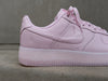 Nike x NOCTA Air Force 1 Low SP 'Pink Foam'