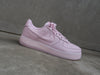 Nike x NOCTA Air Force 1 Low SP 'Pink Foam'