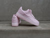 Nike x NOCTA Air Force 1 Low SP 'Pink Foam'