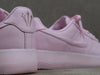 Nike x NOCTA Air Force 1 Low SP 'Pink Foam'