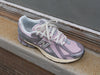 New Balance 1906R 'Metallic Pink/ Grey'