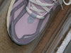 New Balance 1906R 'Metallic Pink/ Grey'