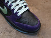 Nike Dunk Low Retro 'Wizard'