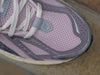 New Balance 1906R 'Metallic Pink/ Grey'